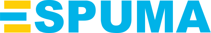 Espuma del Caribe Logo Design